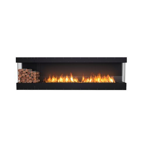 EcoSmart Flex Bay 104 Fireplace