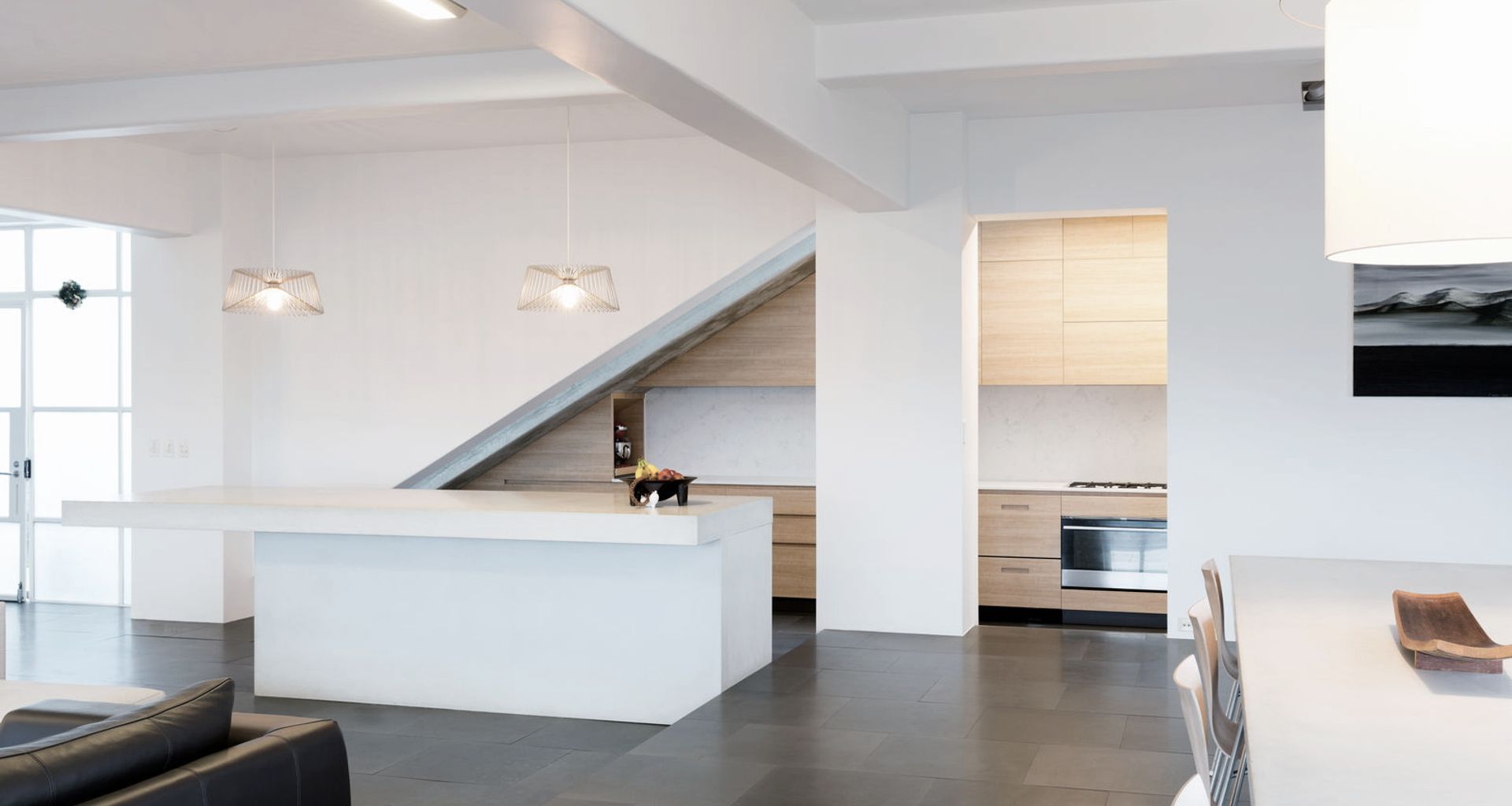 Eden Terrace Residence banner