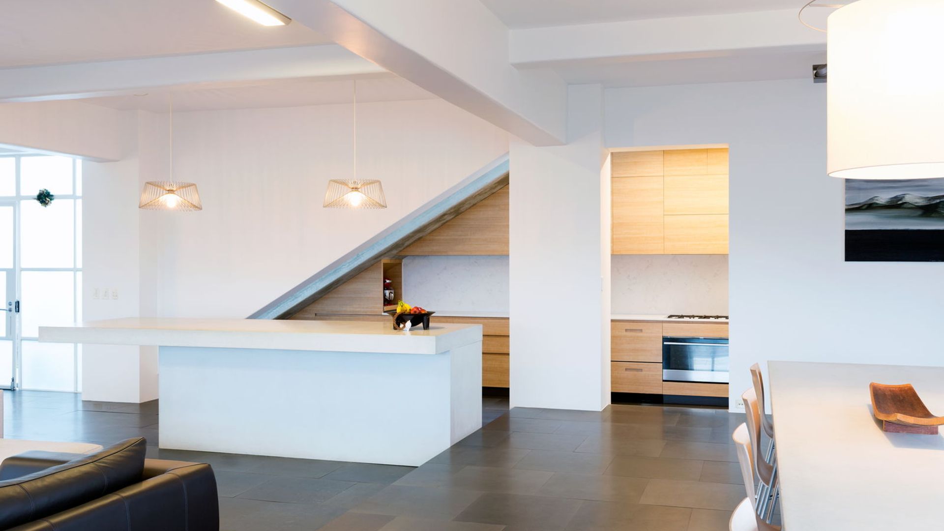Eden Terrace Residence banner