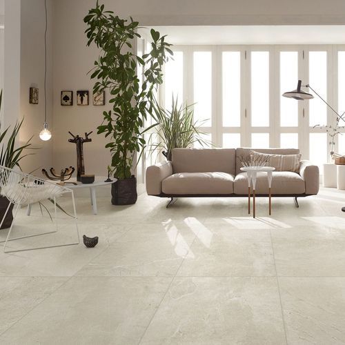 Ego Floor Tiles