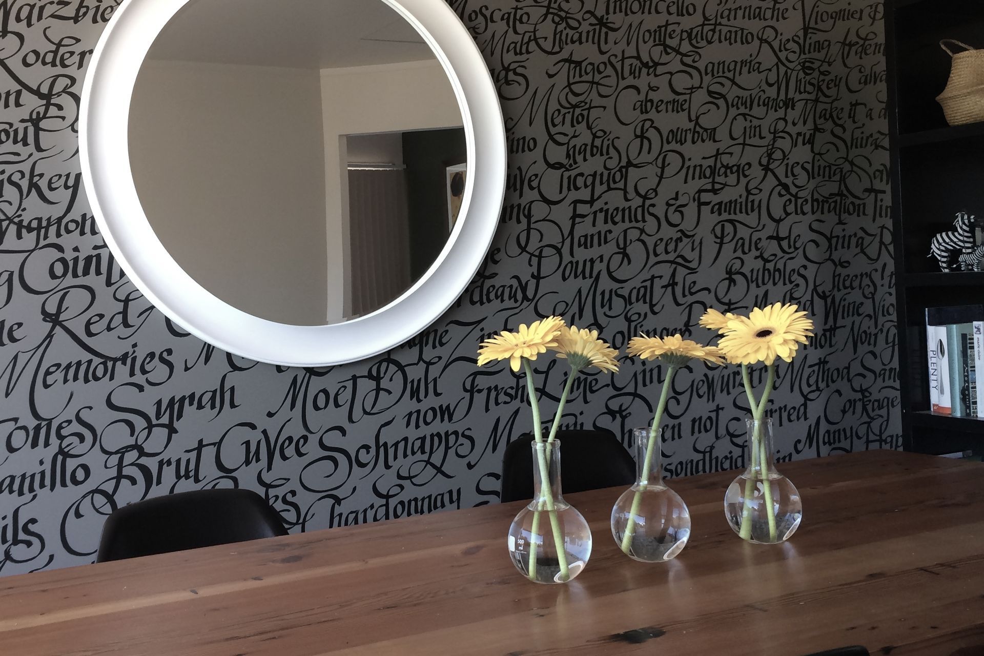 Ela Purnell Fine Art and Design banner