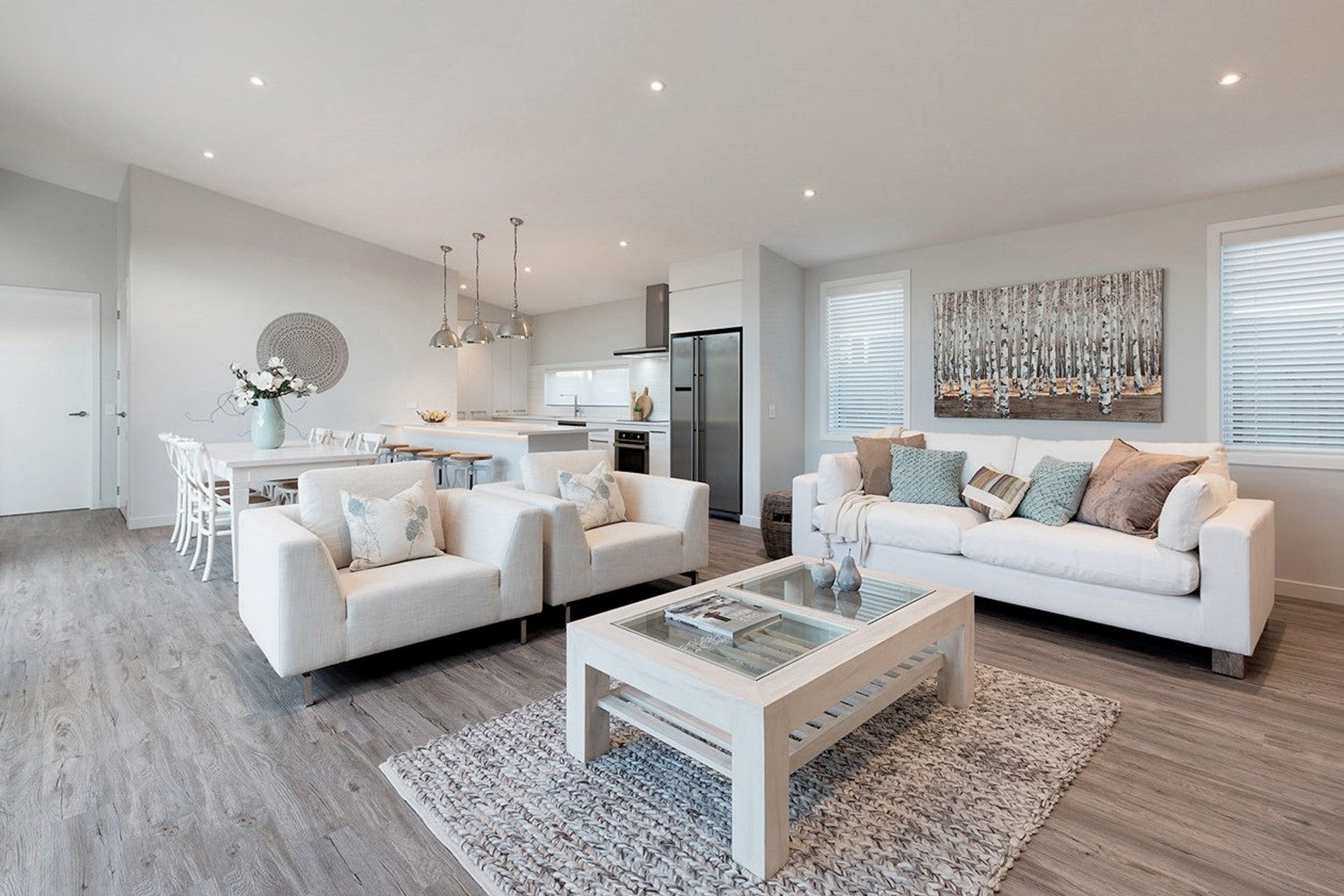 Hero Banner for Electricians BOP