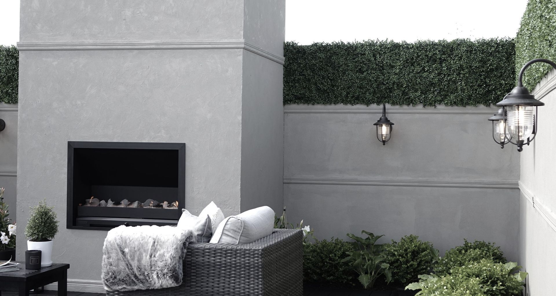 Eleganza Sofisticata | Auckland banner