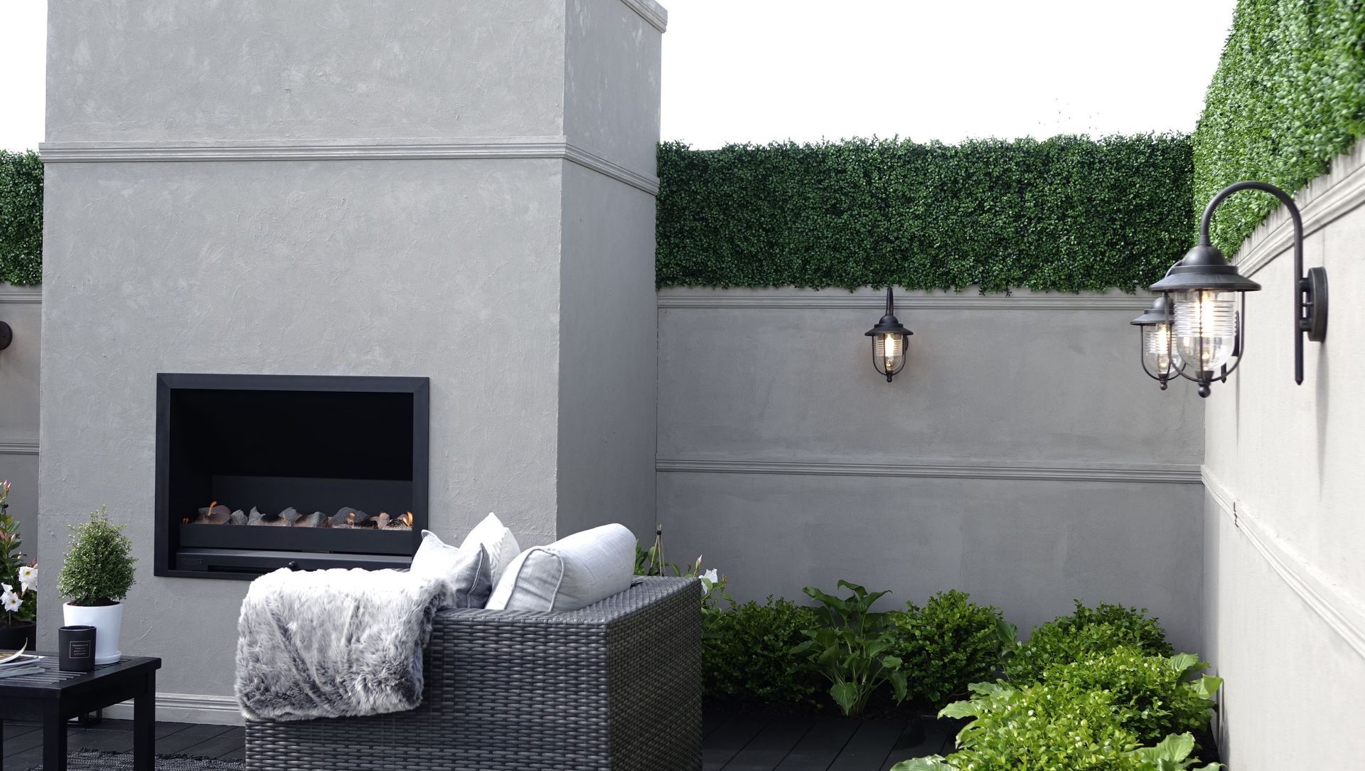 Eleganza Sofisticata | Auckland banner