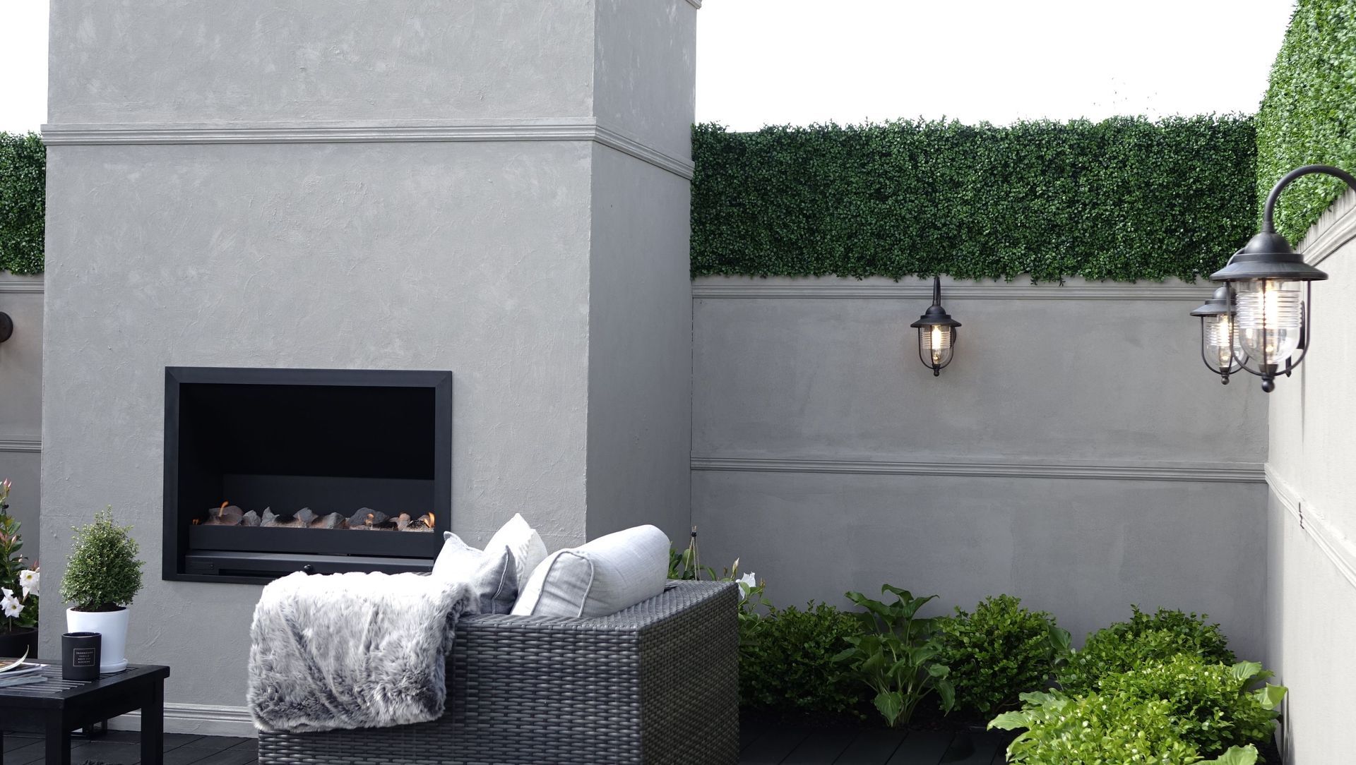 Eleganza Sofisticata | Auckland banner