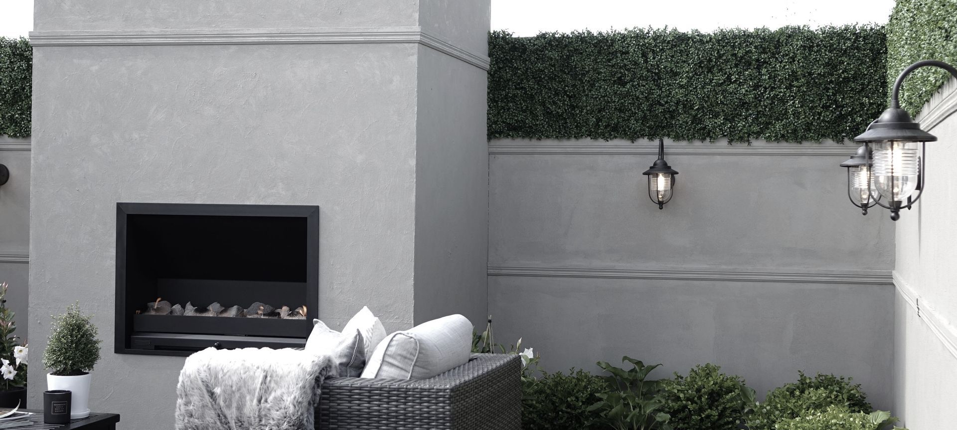 Eleganza Sofisticata | Auckland banner
