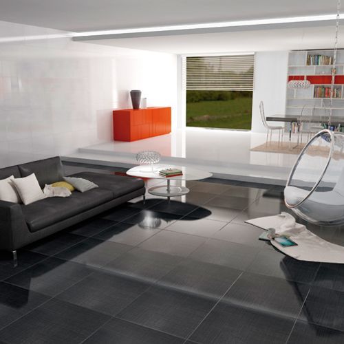 Elektra | Floor and Wall Tiles