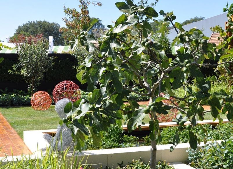 Ellerslie International Flower Show