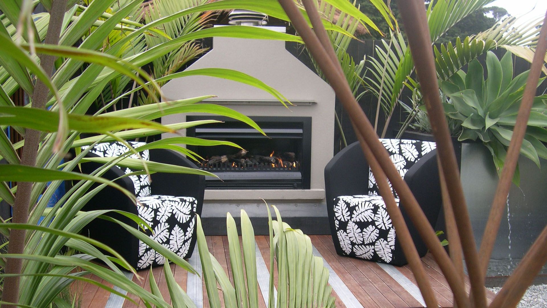 Ellerslie Landscape banner