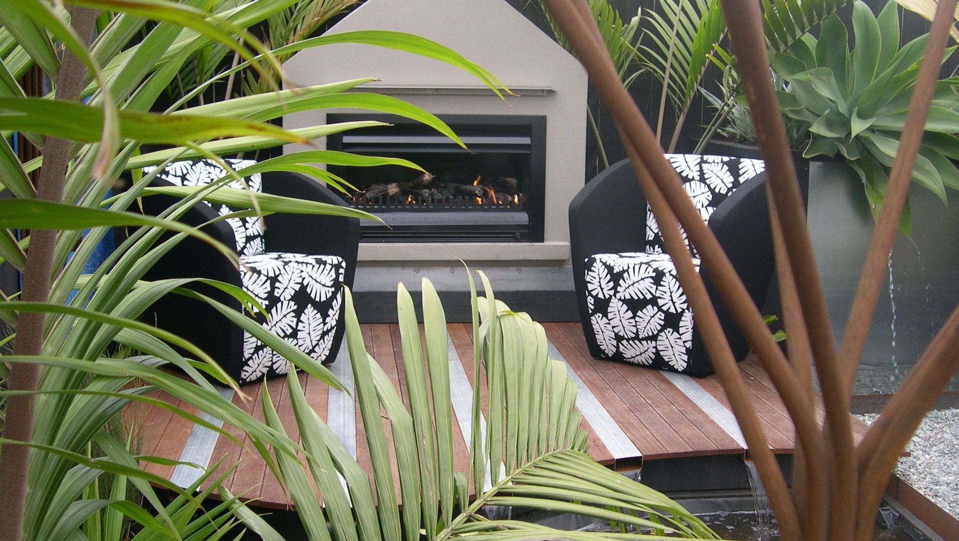Ellerslie Landscape banner