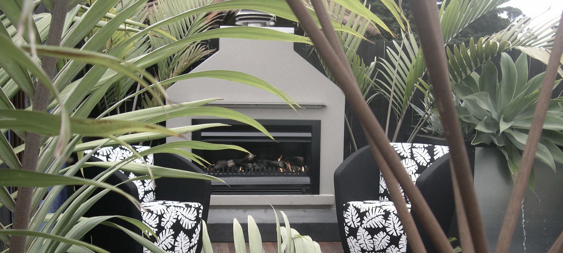 Ellerslie Landscape banner