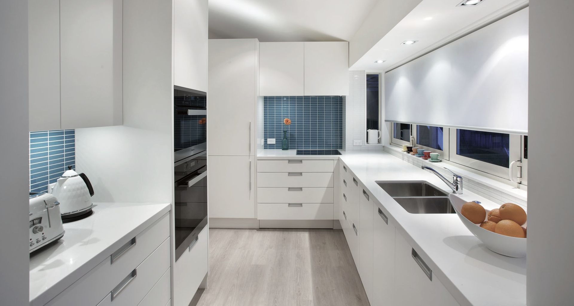 Ellerslie Kitchen banner