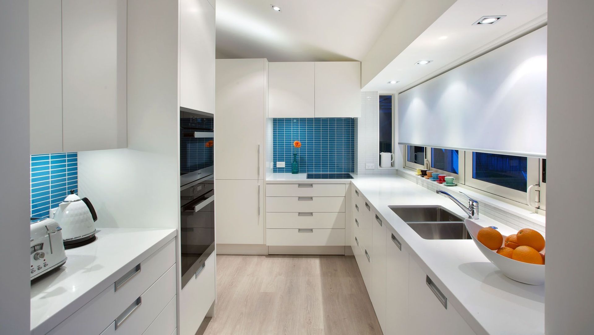 Ellerslie Kitchen banner