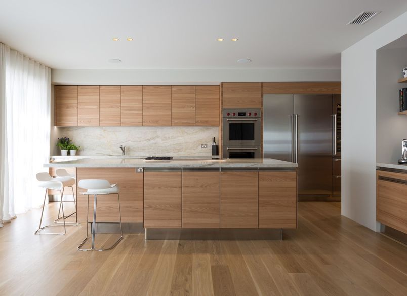 Emett's Kitchen