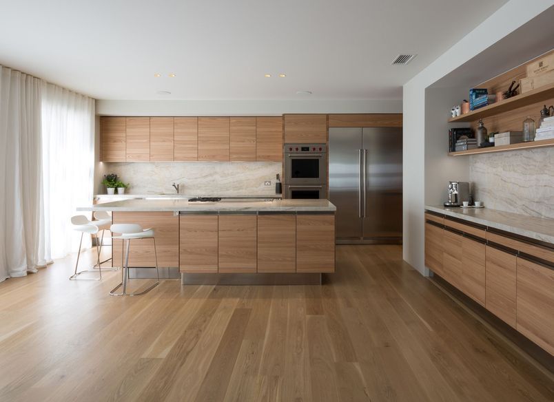 Emett's Kitchen