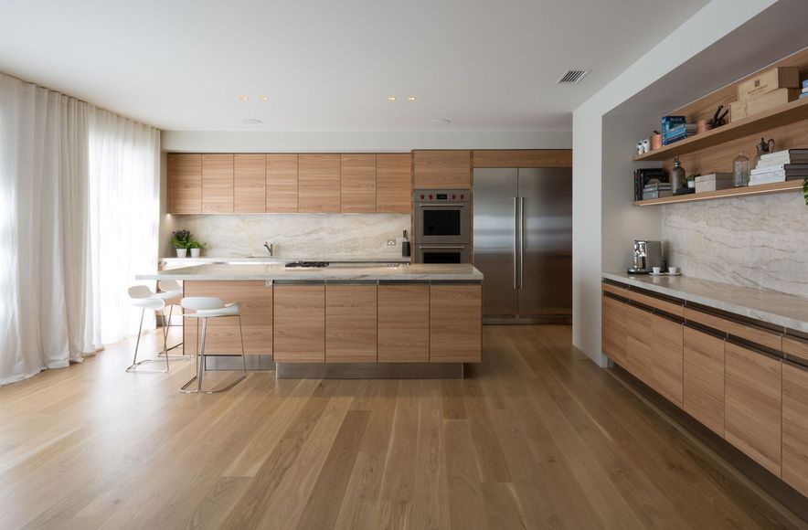 Emett's Kitchen