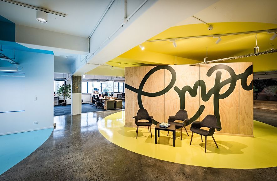 Empathy Studio