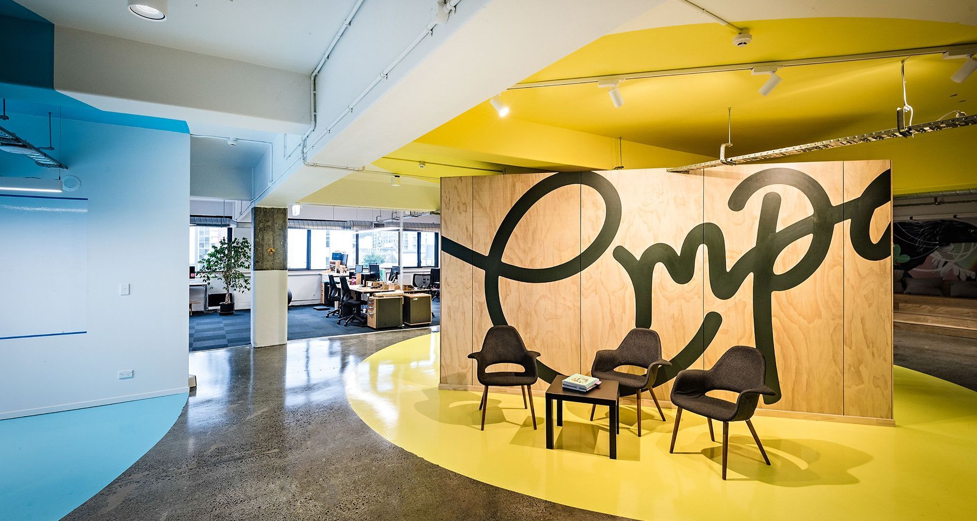 Empathy Studio banner