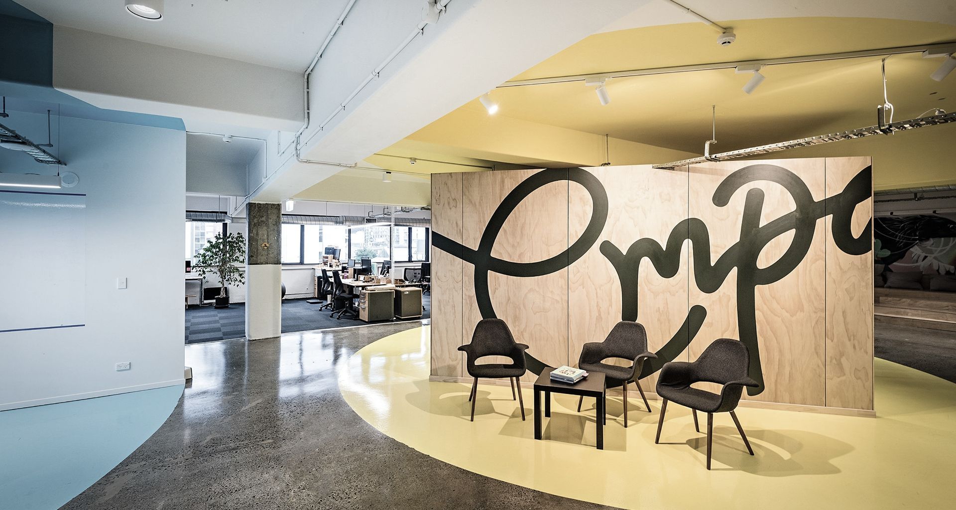 Empathy Studio banner