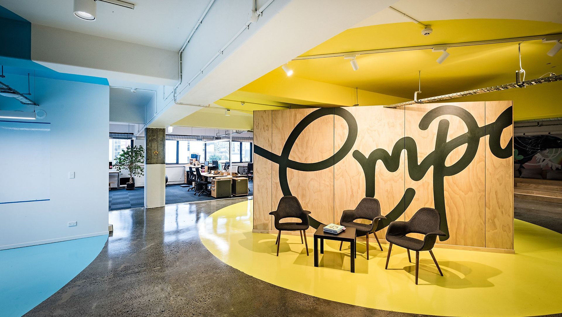 Empathy Studio banner