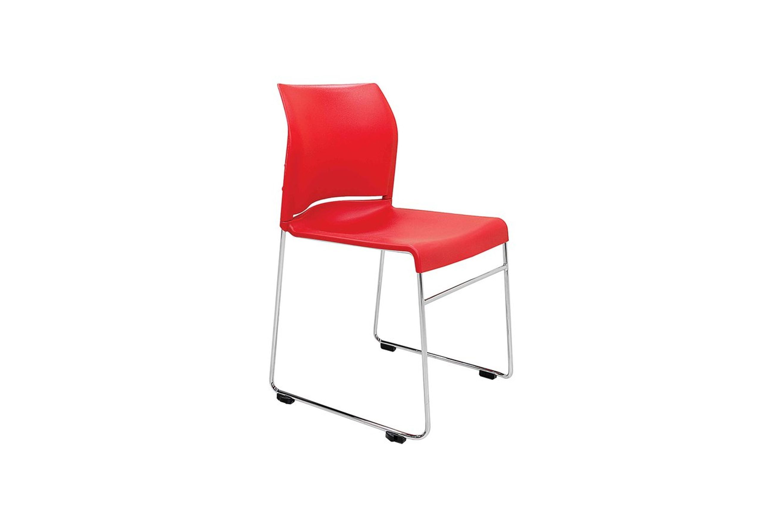 Envy Chair