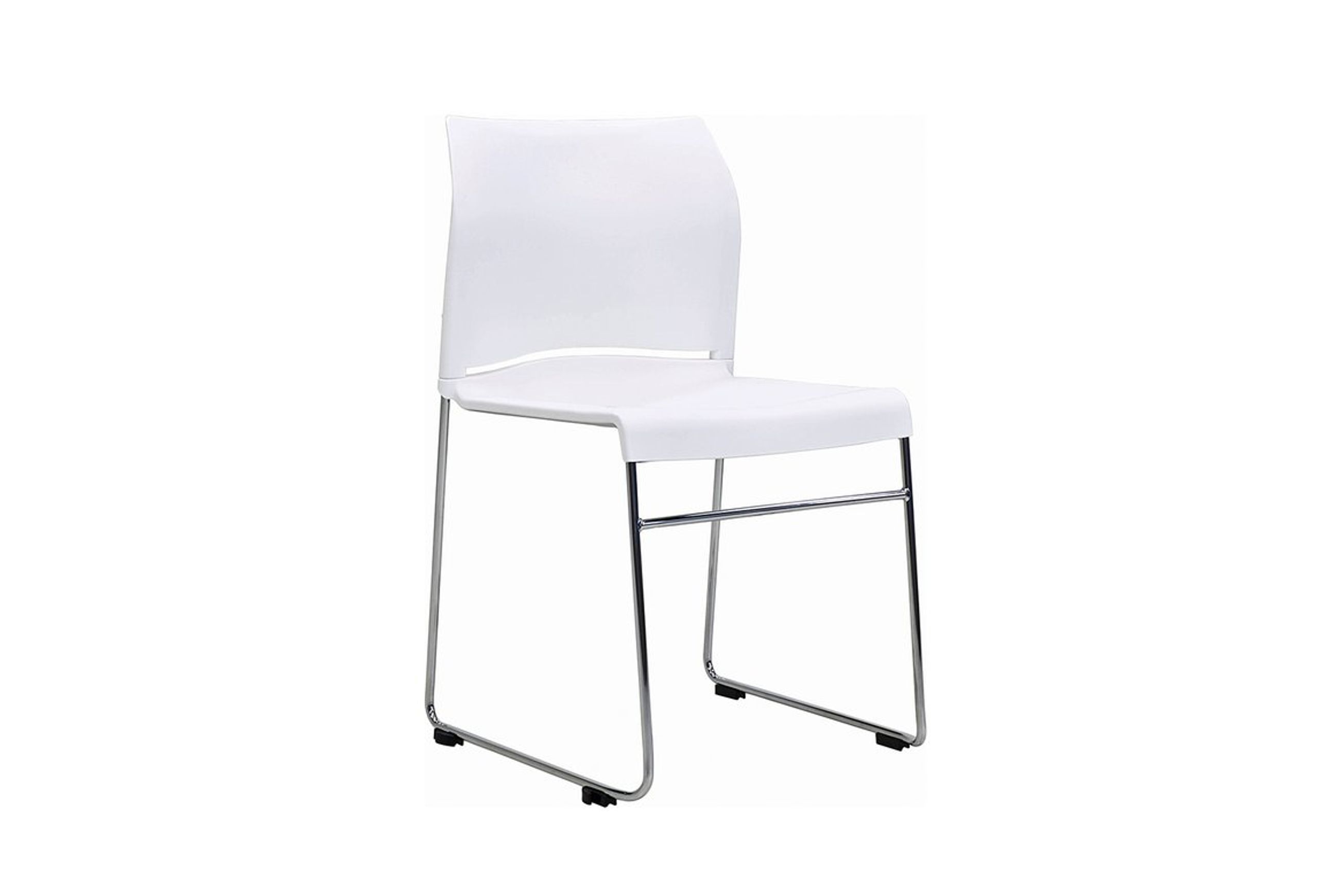 Envy Chair