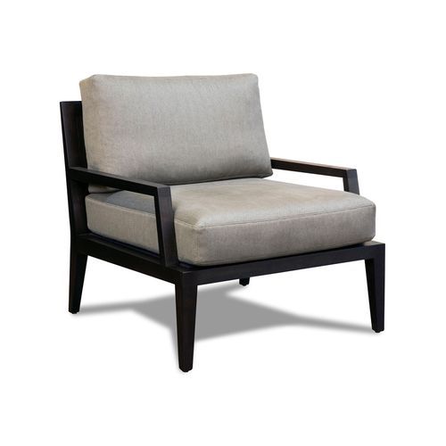 Eon Chair