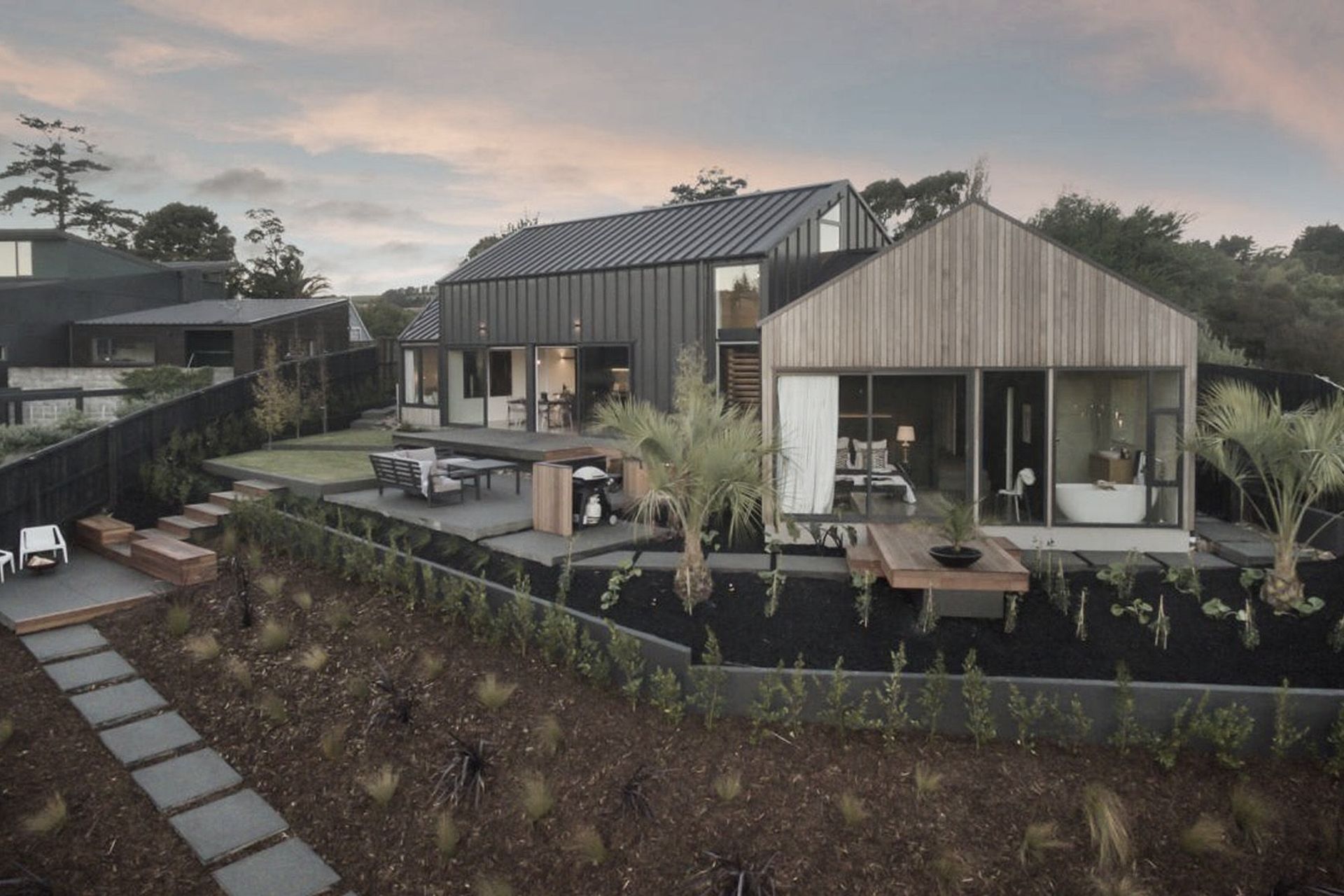 Supporting Image 7 for Epic Landscape Design