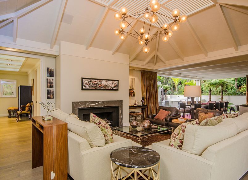 Epsom Home