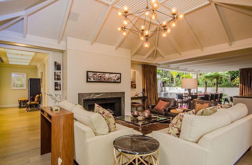 Epsom Home