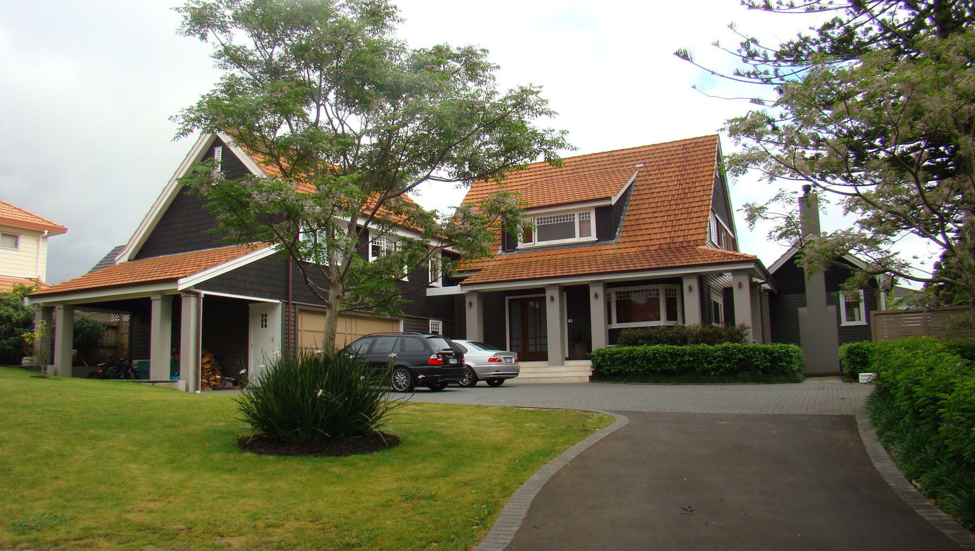 Epsom Addition