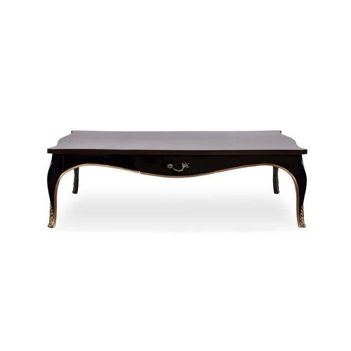 Especial Coffee Table