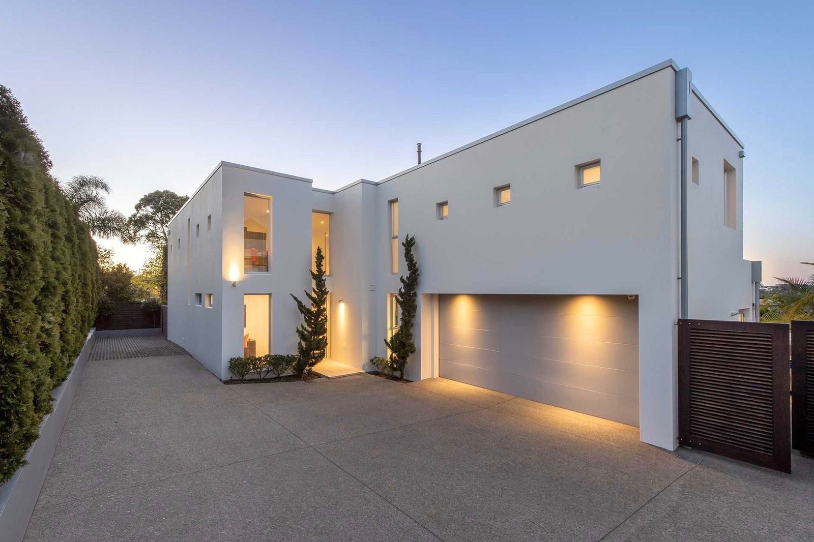 Essential Plumbing & Gas Ltd