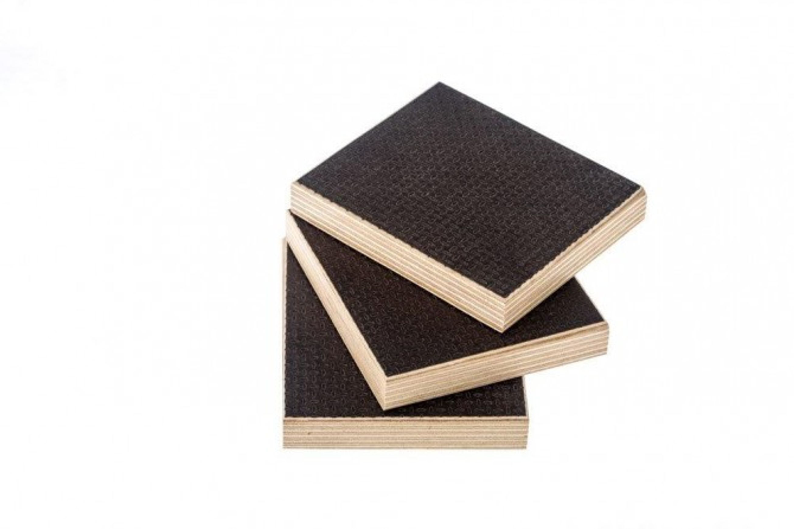 Euro Gripdeck Plywood