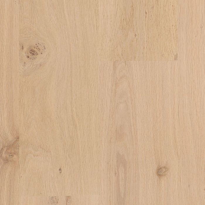 EuroOak Salt Engineered Wood Flooring Oiled