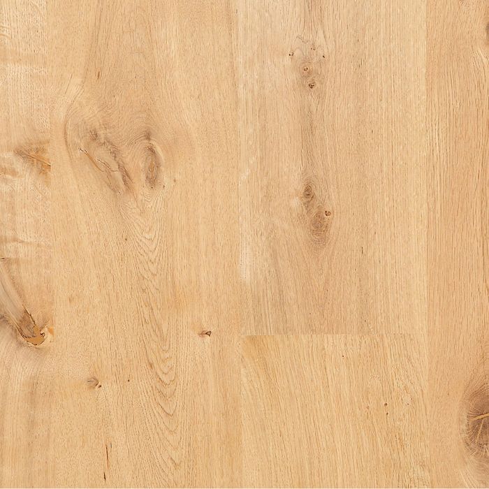EuroOak Biscuit engineered Wood Flooring Oiled