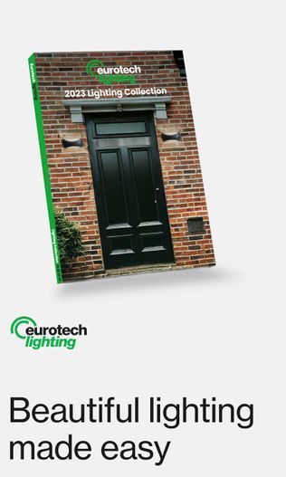 Eurotech