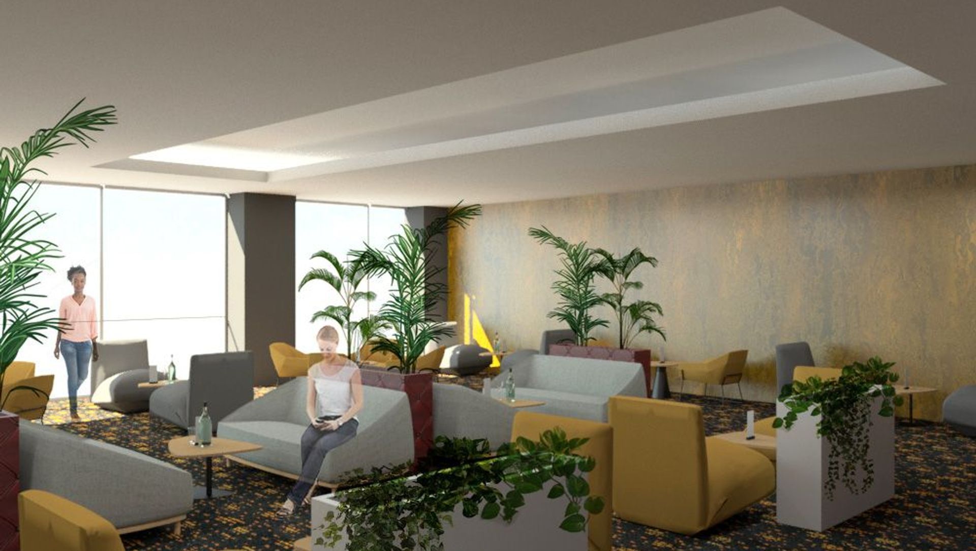 Event Cinemas banner