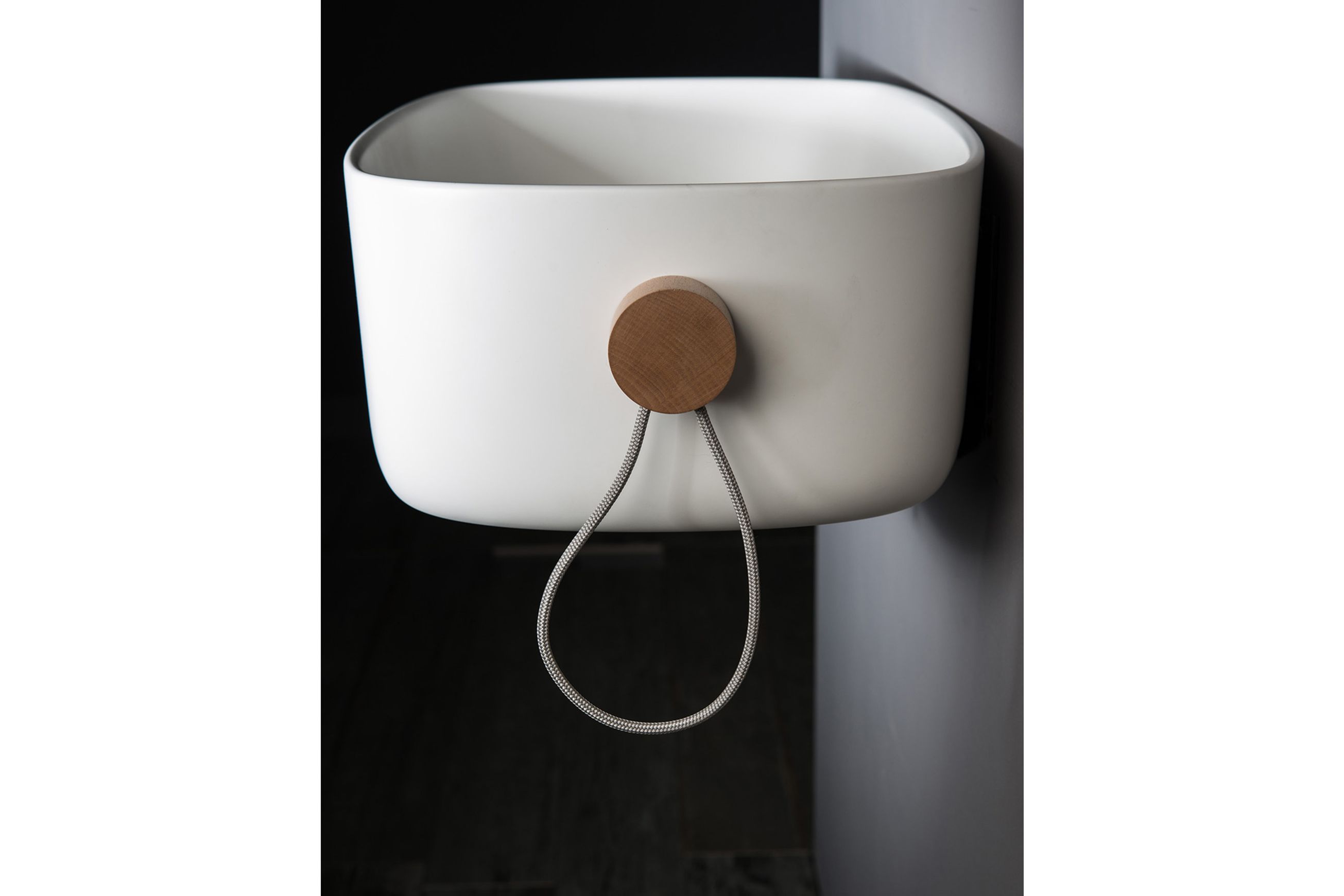 Ever Life Design - Universal & Accessible Bathroom
