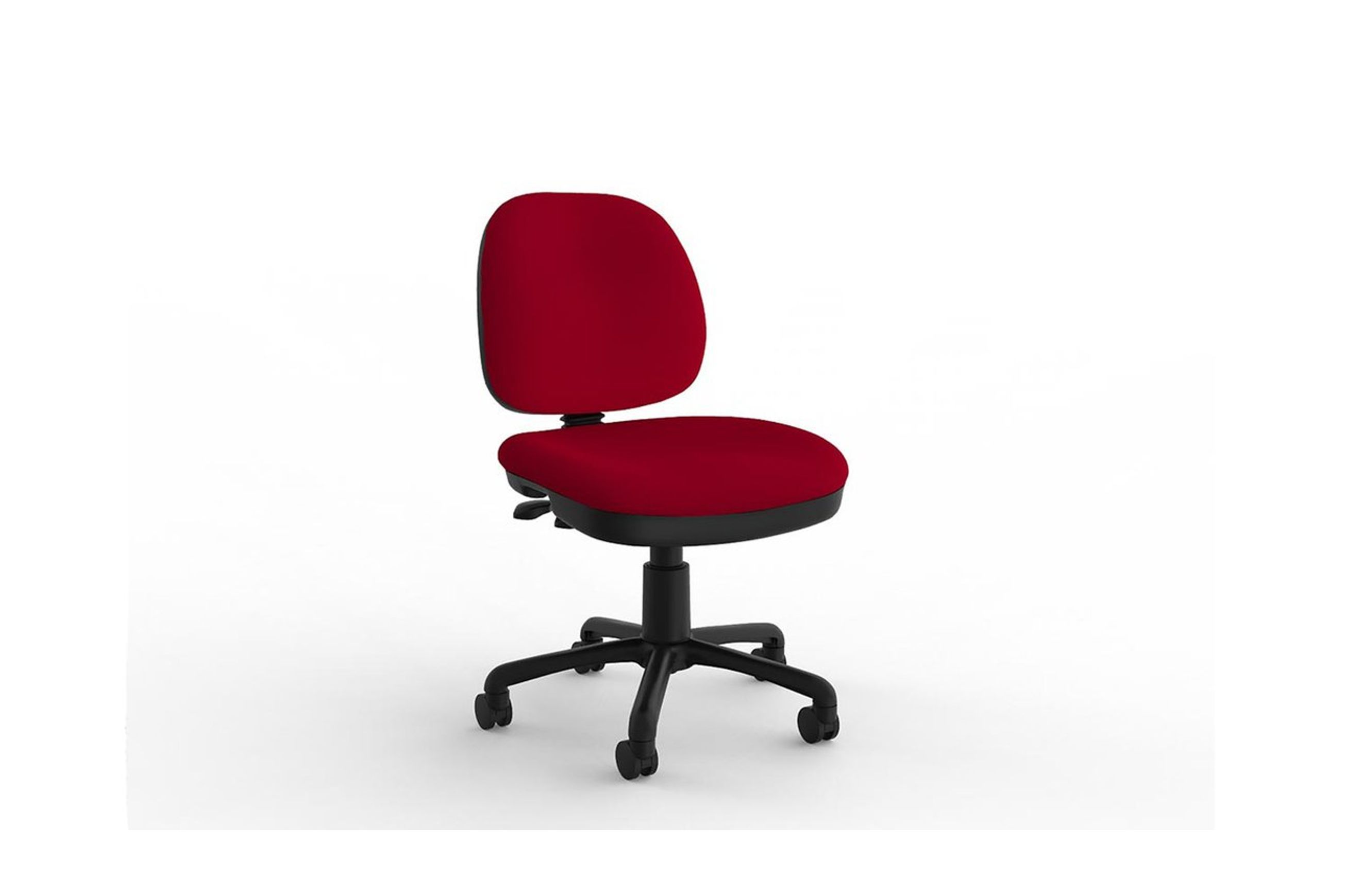 Evo Chair