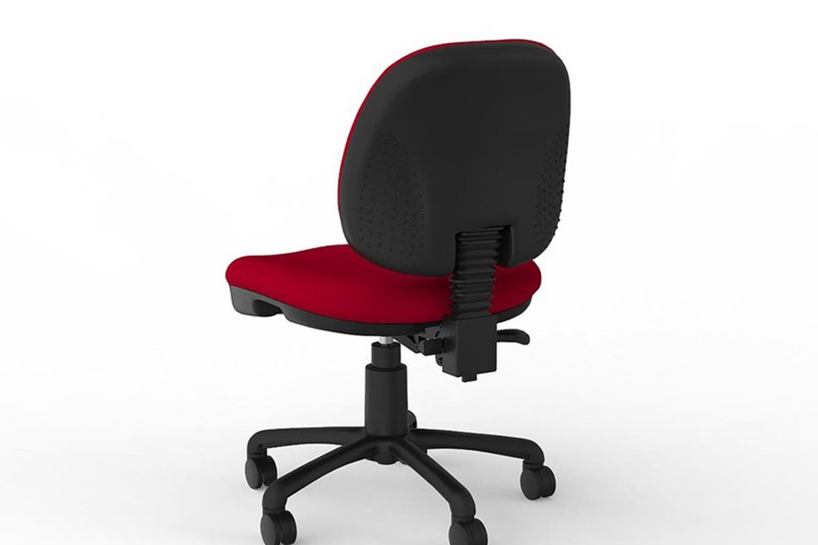 Evo Chair
