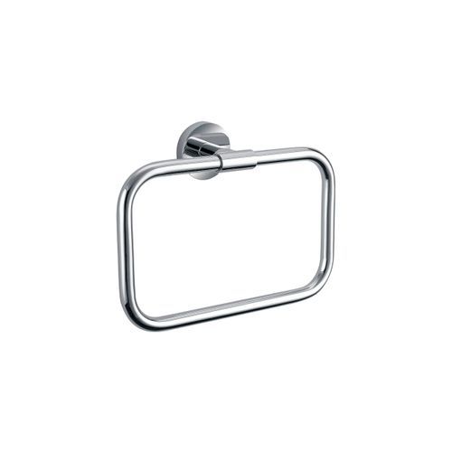 Evoke Towel Ring