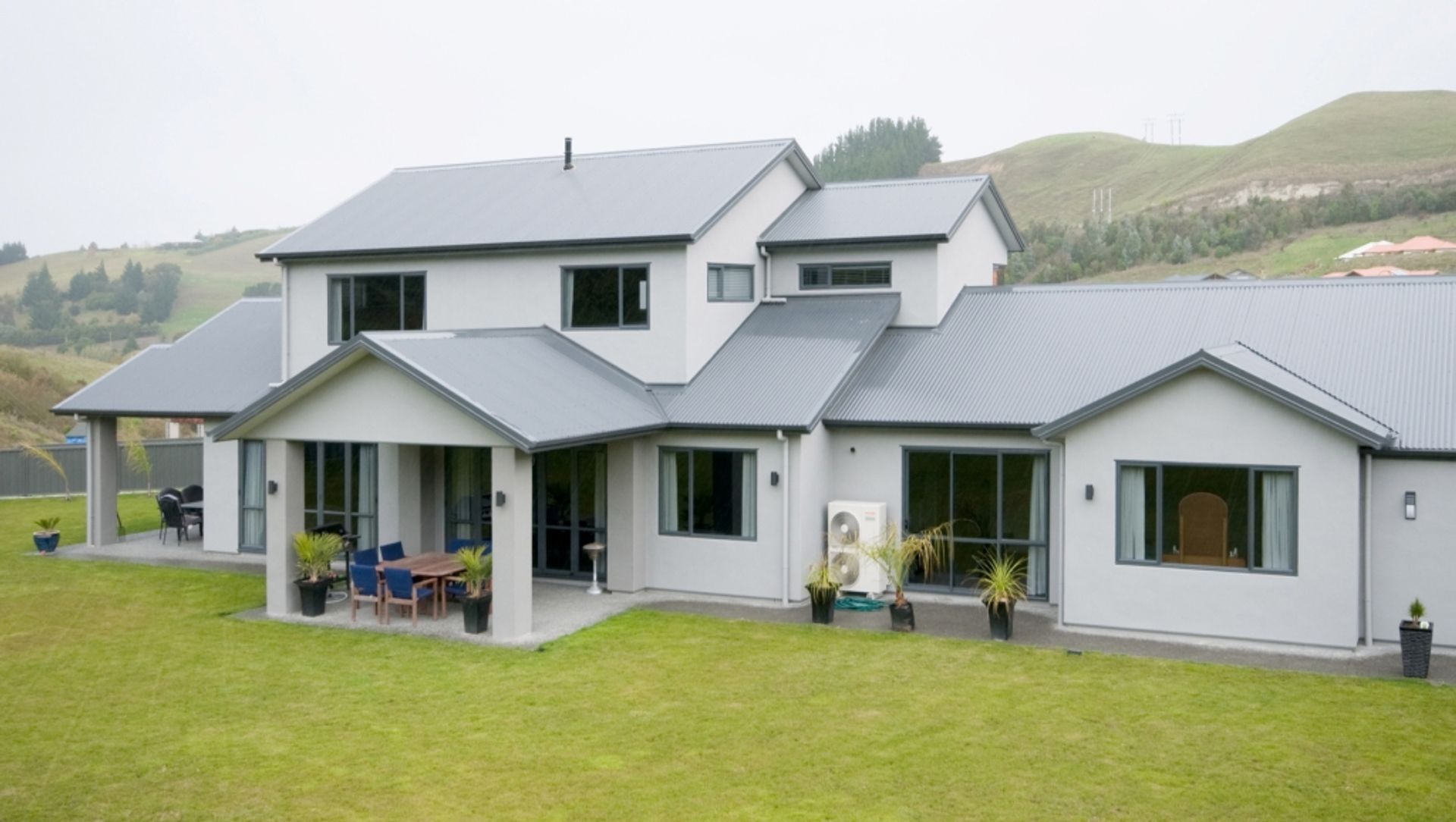 Executive Excellence banner