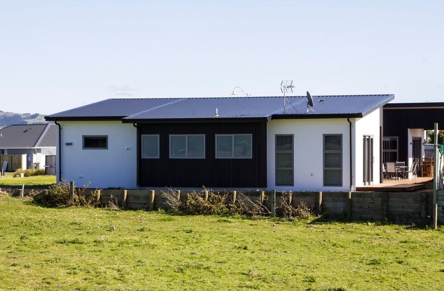 Exhibit Homes I
