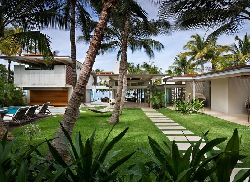 Hawaii