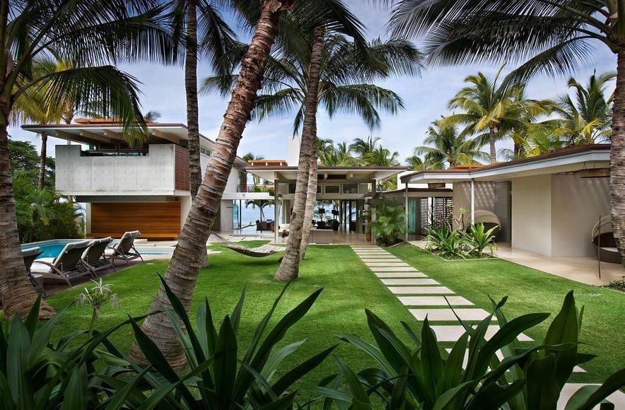 Hawaii