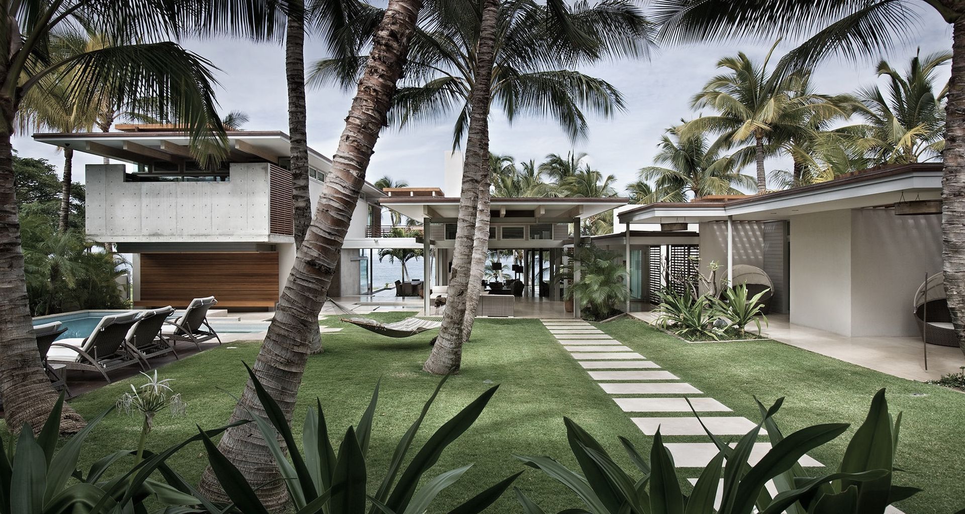Hawaii banner