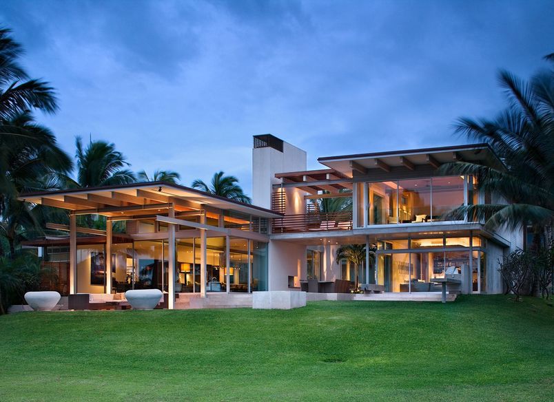 Hawaii
