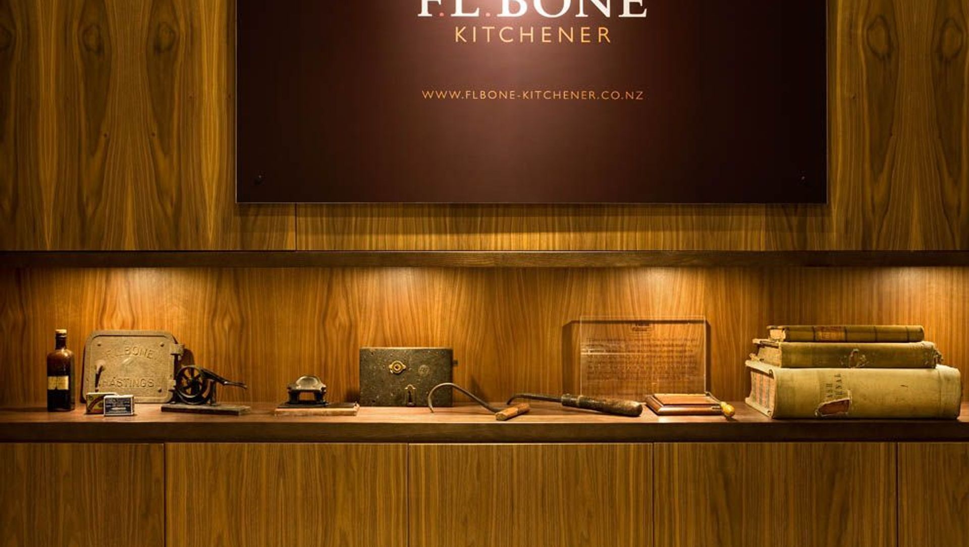 FL Bone banner