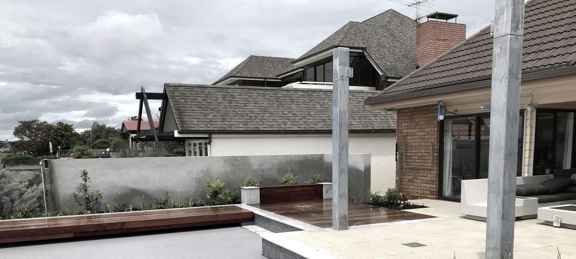 Farmcove Project banner